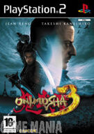 Onimusha 3 product image
