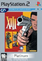 XIII - Platinum product image