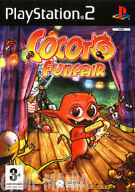 Cocoto - Fun Fair product image