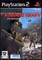 Airborne Troops - Countdown to D-Day product image