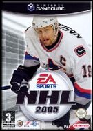 NHL 2005 product image