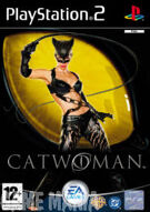 Catwoman product image