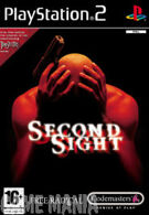 Second Sight product image
