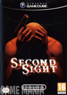 Second Sight product image