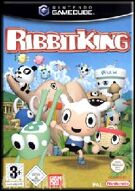 Ribbit King product image