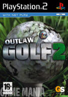 Outlaw Golf 2 product image