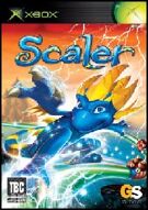 Scaler product image