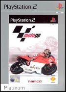 MotoGP - Platinum product image