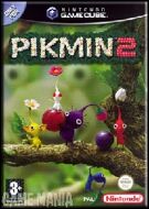 Pikmin 2 product image