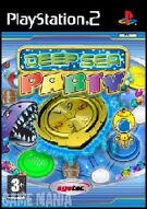 Deep Sea Party product image