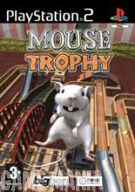 Mouse Trophy product image