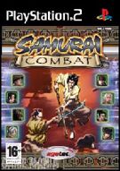 Samurai Combat product image