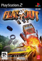 FlatOut product image