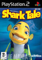 Shark Tale product image