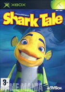 Shark Tale product image