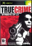 True Crime - Streets of LA - Classics product image