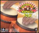 Donkey Konga + DK Bongos Controller product image