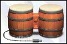 GameCube DK Bongos Controller product image