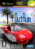 Outrun 2 product image