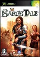 Bard's Tale product image