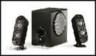 Logitech X-230 2.1 product image