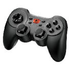 Rumble Pad 2 Cordless - Logitech product image