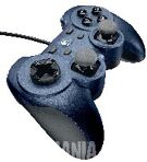 Rumble Pad 2 - Vibration Feedback Gamepad - Logitech product image