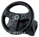 Formula Vibration Feedback Wheel - Logitech product image