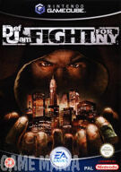Def Jam - Fight for NY product image