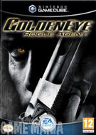 GoldenEye - Rogue Agent product image