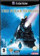 Polar Express product image