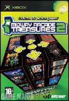 Midway Arcade Treasures 2 product image