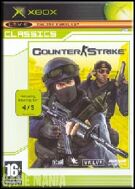 Counter Strike - Classics product image