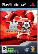 This is Football 2005 - Belgische Editie product image