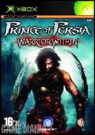 Prince of Persia - Warrior Within product image