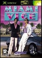 Miami Vice product image