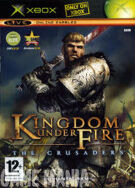 Kingdom Under Fire - The Crusaders product image