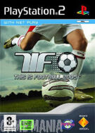 This is Football 2005 - Nederlandse Editie product image