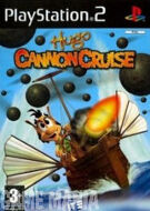 Hugo - CannonCruise product image