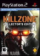 Killzone - Collector's Edition product image