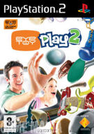 Eye Toy Play 2 product image