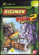 Digimon - Rumble Arena 2 product image