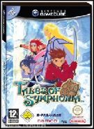 Tales of Symphonia product image