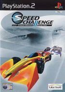 Speed Challenge product image