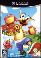 Kao the Kangaroo - Round 2 product image