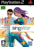 Singstar product image