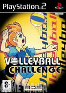 Volleyball Challenge product image