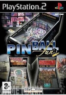 Pinball Fun product image