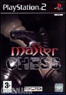 Master Chess product image