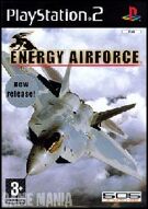 Energy Airforce product image